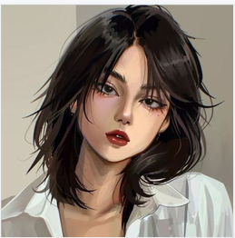 Home screenshot 2025 12 17 191920