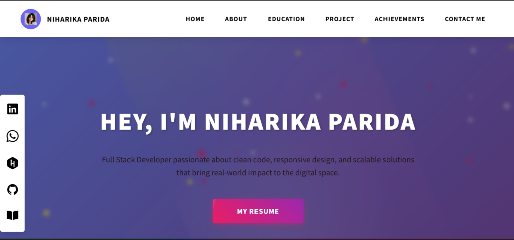 Home screenshot 2025 12 17 211853