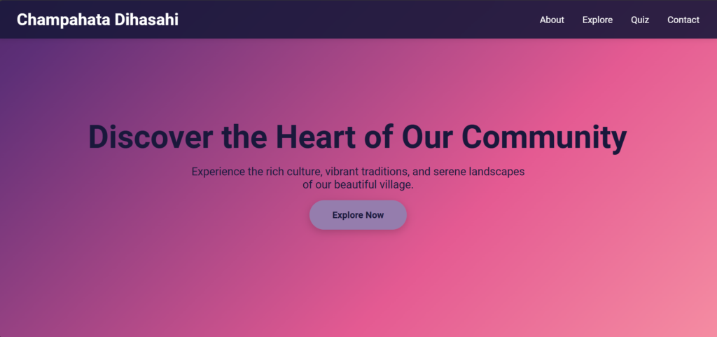 Home screenshot 2025 12 17 212039